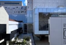 Teatro y circo en el CNA en septiembre: lo que el cuerpo confiesa y la palabra calla