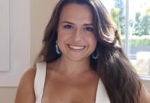 «Tu mejor amiga eres tú», un libro para entenderse mejor de Cris Blanco en Cooltura/Bienestar