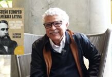 «El siglo XIX lo abrimos con la amargura de Bolívar y lo cerramos con la amargura de Núñez». Alfonso Múnera