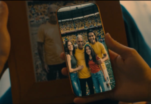 HONOR 600 «El celular de los colombianos», una apuesta por democratizar la inteligencia artificial en el país