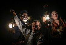 El Festival Internacional de Teatro de Manizales confirma la realización de su 58.° edición