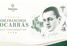 El trabajo de docentes investigadores afrocolombianos será reconocido gracias al Premio José Francisco Socarrás 2026