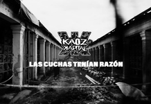 Kaoz Kapital presenta “Las Cuchas Tenían Razón”: punk, memoria y resistencia frente al olvido en Colombia