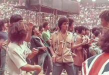 «El Metal Medallo expresa una frustración existencial». Juan Diego Parra Valencia