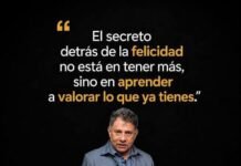 El escritor colombiano César A. Galvis habla de su más reciente libro: El secreto detrás de la felicidad en Cooltura/Bienestar