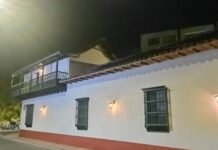 El Museo de la ciudad de Ocaña, Antón García de Bonilla, reabrió sus puertas con sus salas totalmente renovadas