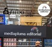 El relojero de la catedral, un libro que transita por la muerte de una abuela