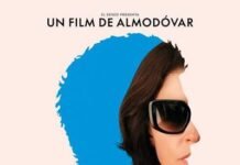 «Amarga navidad» o el precio de la autoficción