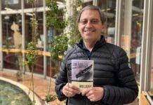 «Nosotros no somos capaces de retener nuestros talentos, porque no les podemos ofrecer nada». José Zuleta Ortíz