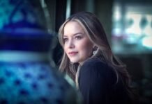 El libro El niño que fui, el adulto que elijo ser de María Alejandra Ruiz, llega a Cooltura/Bienestar