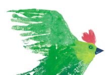 Las minificciones de Geraudí González en la Feria Internacional del Libro de Armenia y Quindio, FILAQ, 2026