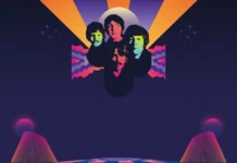 Apple Corps y The Beatles, entregan su imperio a Universal