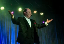 El Museo Nacional de Colombia homenajea a Gustavo Lorgia y a la historia de la magia en el país con la exposición ‘Por arte de magia’