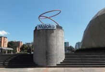 Llegan las vacaciones a Maloka: una aventura entre goles, ciencia y exploración