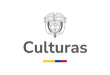 Ministerio de las Culturas rechazó amenazas contra agentes del sector cultural