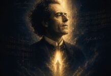 Un homenaje desde la música: la «Resurrección» de Mahler será dedicada a las víctimas de la tragedia en Venezuela