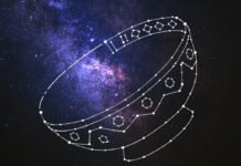 Bajo el mismo cielo, arqueoastronomía en el Museo del Oro