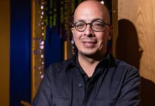 «Nosotros mismos somos ficciones». Jorge Volpi en entrevista con el Roblecast
