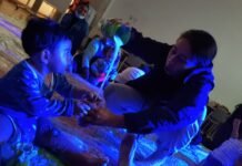 ¡A disfrutar de las BibloVacaciones! Música, teatro, fútbol, clubes de lectura y más en las bibliotecas públicas de Bogotá